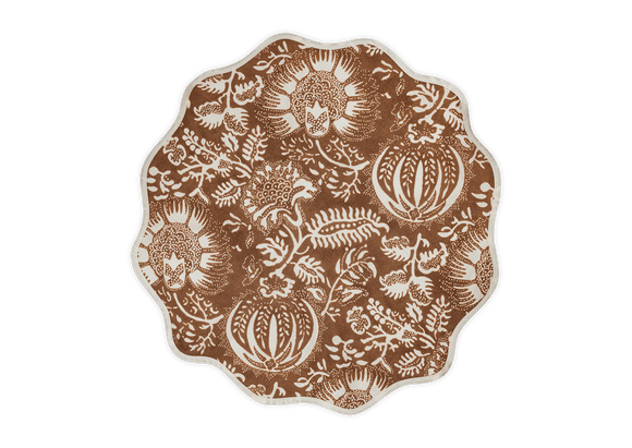 Matouk Granada Placemats, Set of 4