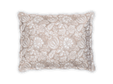 Matouk Granada Quilted Sham