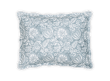 Matouk Granada Quilted Sham