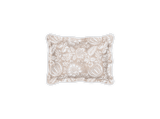 Matouk Granada Quilted Sham