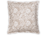 Matouk Granada Quilted Sham