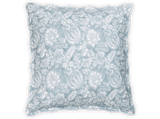 Matouk Granada Quilted Sham