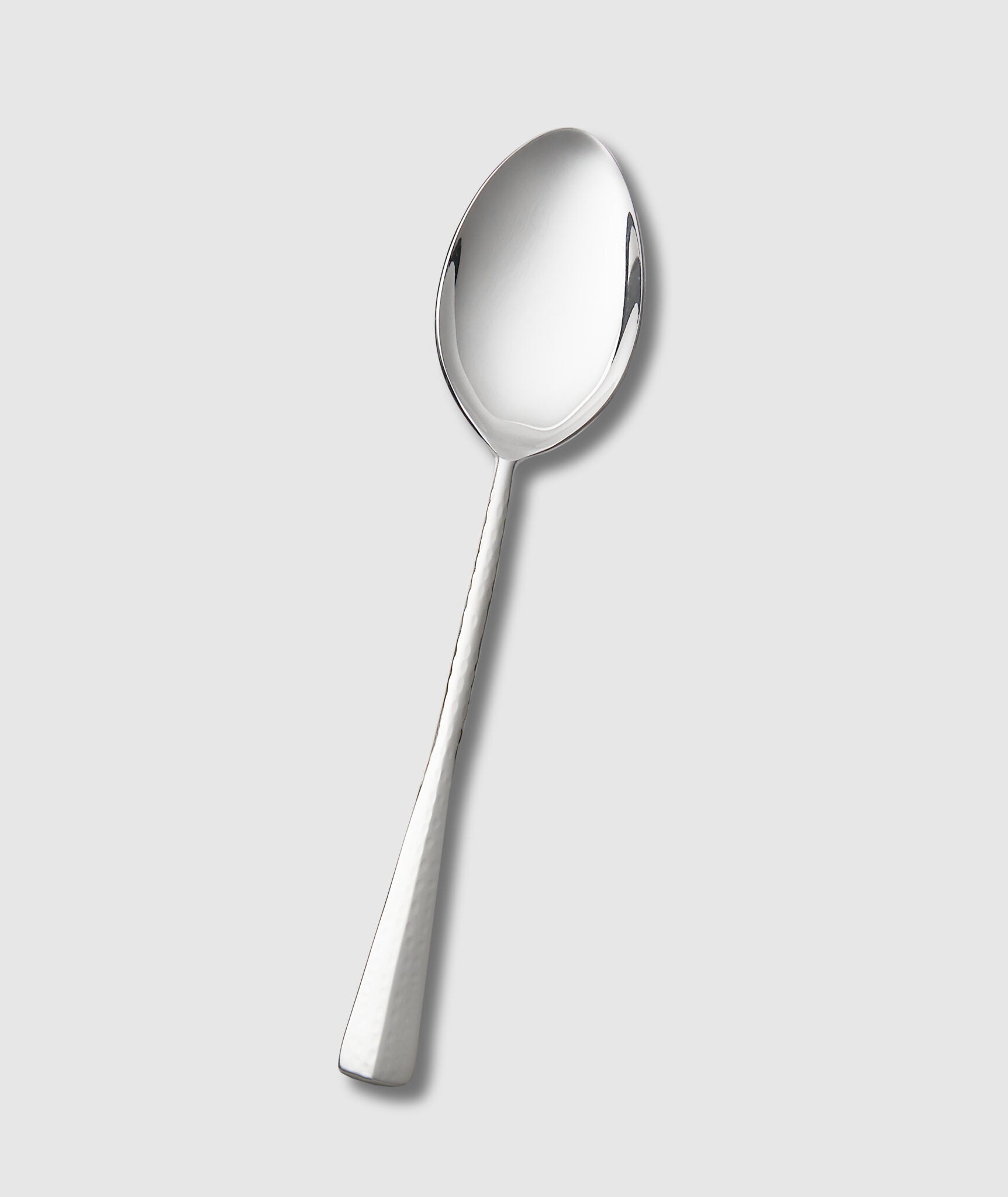 Alta Vegetable Serving Spoon - Thumbnail 3