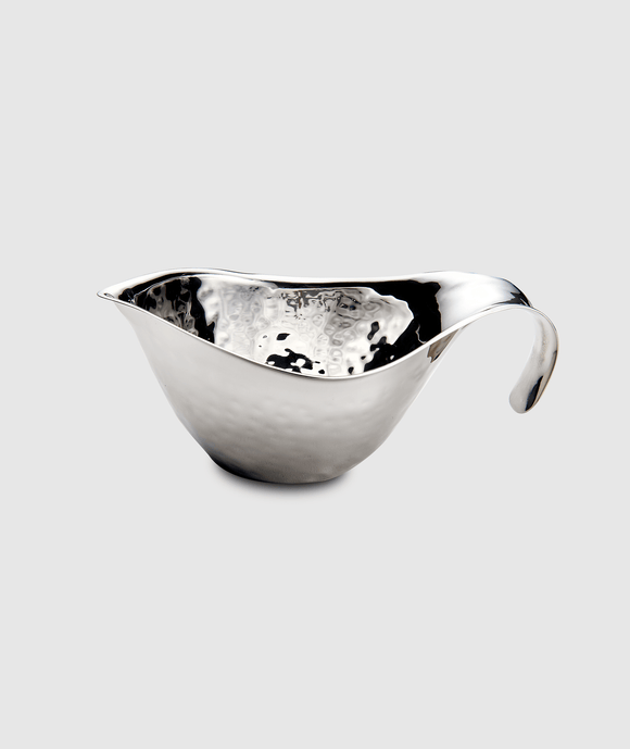 Elsa Gravy Boat