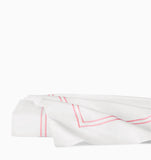 Sferra Grande Hotel Flat Sheet