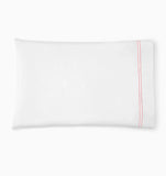Sferra Grande Hotel Pillowcase Pair
