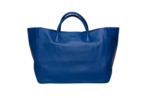 Classic Tote, Medium