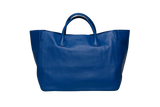 Classic Tote, Medium