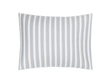 Matouk Apollo Stripe Matelasse Sham