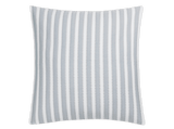 Matouk Apollo Stripe Matelasse Sham