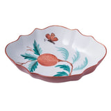Marie Daâge Madison's Customized Dinnerware