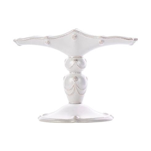 B&T Menorah, Whitewash