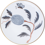 Marie Daâge Madison's Customized Dinnerware