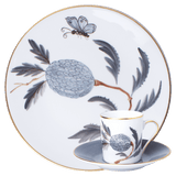 Marie Daâge Madison's Customized Dinnerware