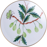 Marie Daâge Madison's Customized Dinnerware