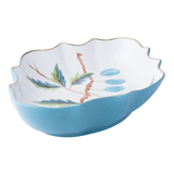 Marie Daâge Madison's Customized Dinnerware