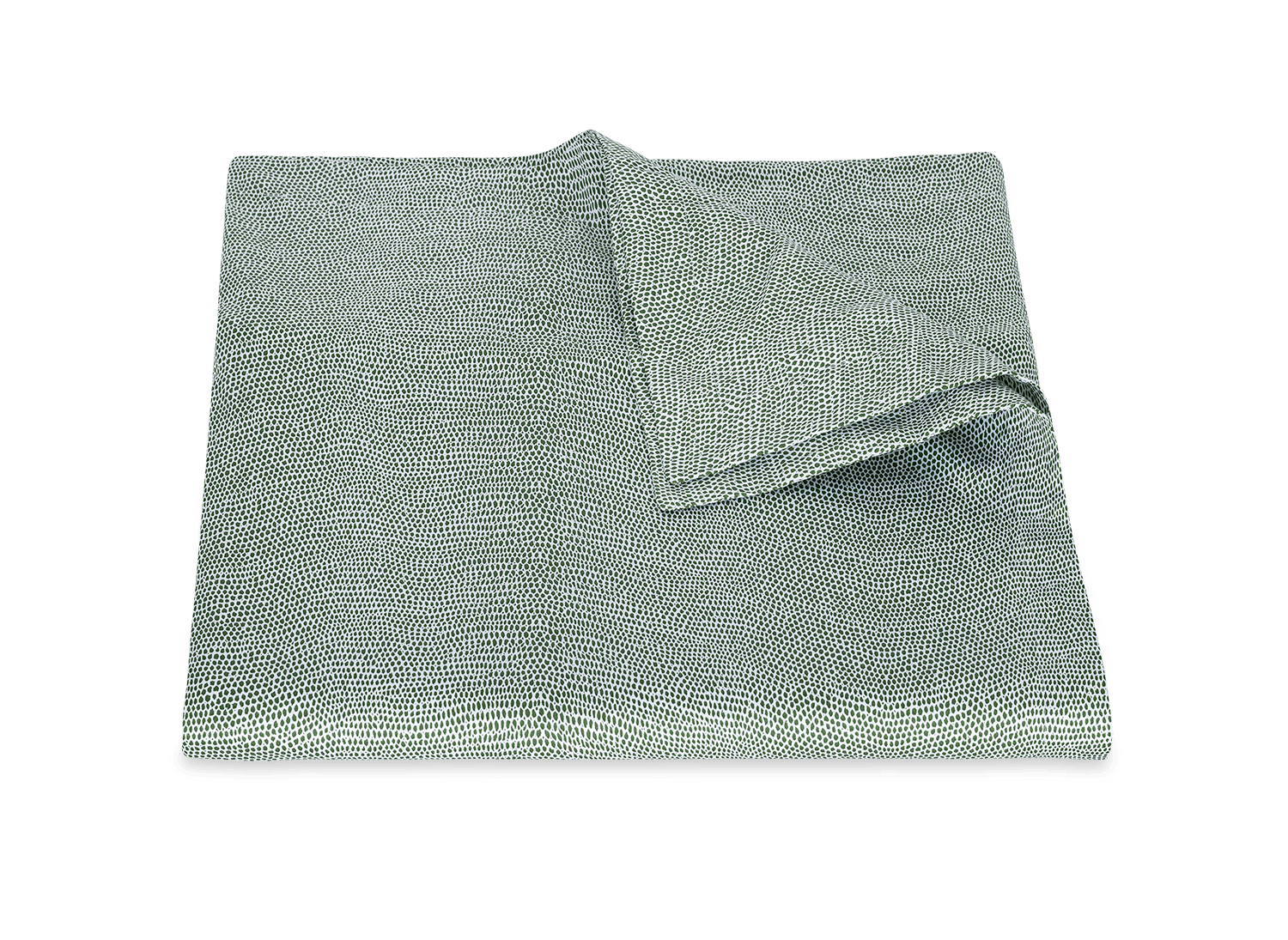 Matouk Jasper Duvet Cover