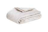 Matouk Jasper Quilt