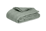 Matouk Jasper Quilt