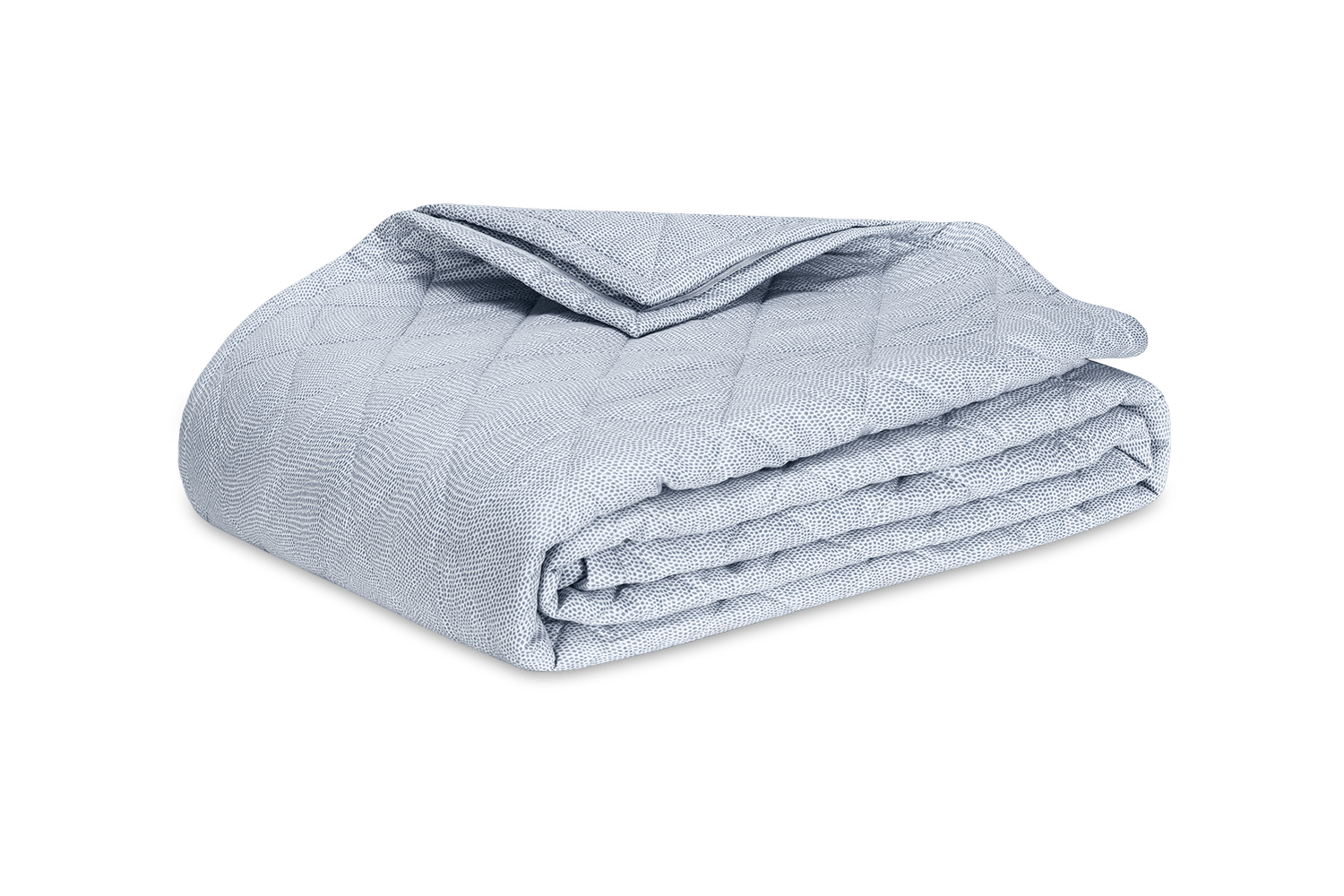 Matouk Jasper Quilt