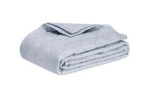 Matouk Jasper Quilt