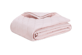 Matouk Jasper Quilt