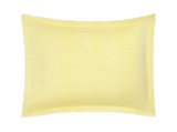 Matouk Jasper Sham