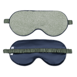 Matouk Jasper Sleep Mask