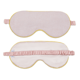 Matouk Jasper Sleep Mask
