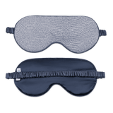 Matouk Jasper Sleep Mask