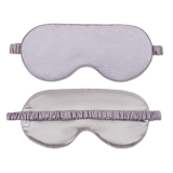 Matouk Jasper Sleep Mask
