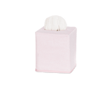 Matouk Jasper Tissue Box Cover
