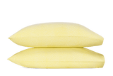 Matouk Jasper Pillowcases