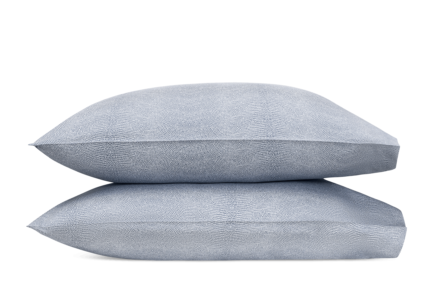 Matouk Jasper Pillowcases
