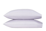 Matouk Jasper Pillowcases
