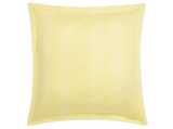 Matouk Jasper Sham