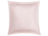 Matouk Jasper Sham