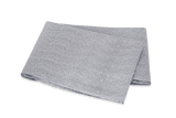 Matouk Jasper Fitted Sheet