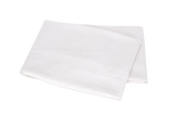 Matouk Jasper Fitted Sheet