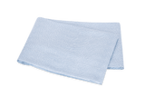 Matouk Jasper Fitted Sheet