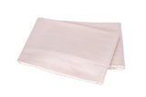Matouk Jasper Fitted Sheet