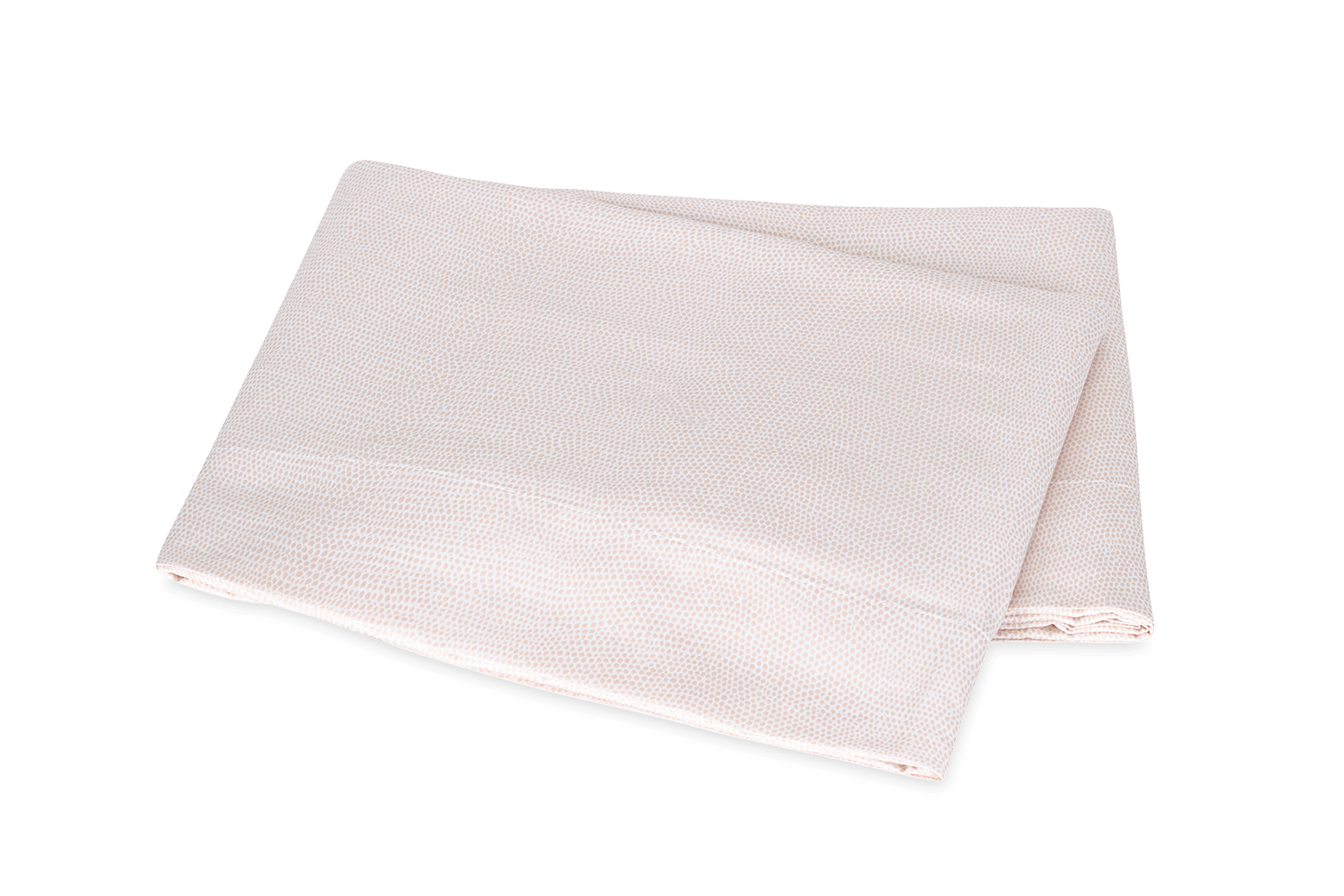 Matouk Jasper Fitted Sheet