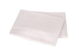 Matouk Jasper Fitted Sheet