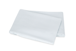 Matouk Jasper Fitted Sheet