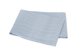 Matouk Jasper Fitted Sheet