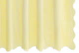 Matouk Jasper Shower Curtain