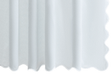 Matouk Jasper Shower Curtain