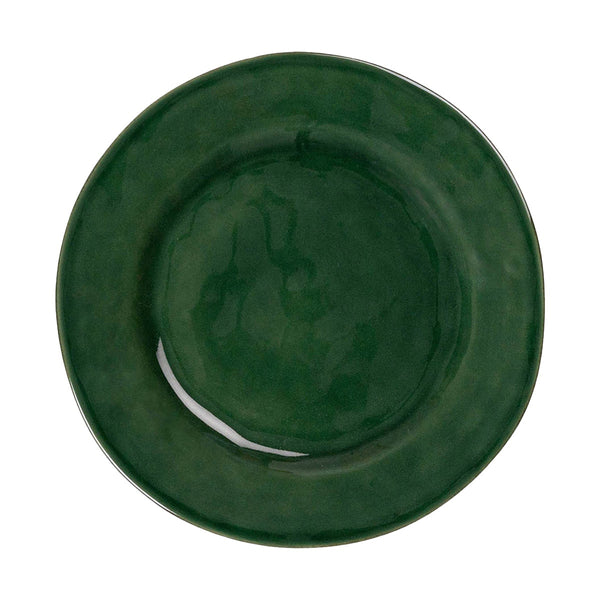 Juliska Puro Basil Dinnerware