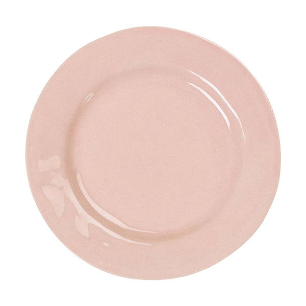 Juliska Puro Blush Dinnerware