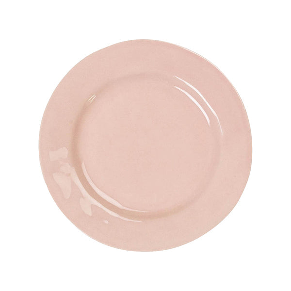 Juliska Puro Blush Dinnerware